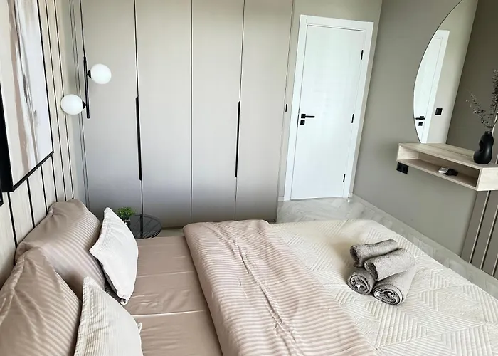 Kristin's * Burgas City